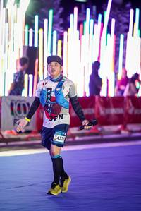 BIB: 
                            <button type="button" onclick="openModal(24569295)" class="btn btn-primary btn-sm float-right btn-popup" data-toggle="modal" data-target=".modal-high-quality">
                        <i class="fas fa-shopping-cart"></i> Add to Cart
                    </button>
                                            <button type="button" onclick="isThisMe(24569295, true)" class="btn btn-success btn-sm float-right btn-popup btn-isme hidden" data-toggle="tooltip" data-placement="bottom" title="นี่คือรูปของคุณใช่ไหม คลิกที่นี่เพื่อเอาเข้าอัลบั้ม">
                        <i class="fas fa-plus"></i> Add to album
                    </button>
                    <button type="button" onclick="isThisMe(24569295, false)" class="btn btn-warning btn-sm float-right btn-popup btn-isnotme hidden">
                        <i class="fas fa-ban"></i> Remove from album
                    </button>